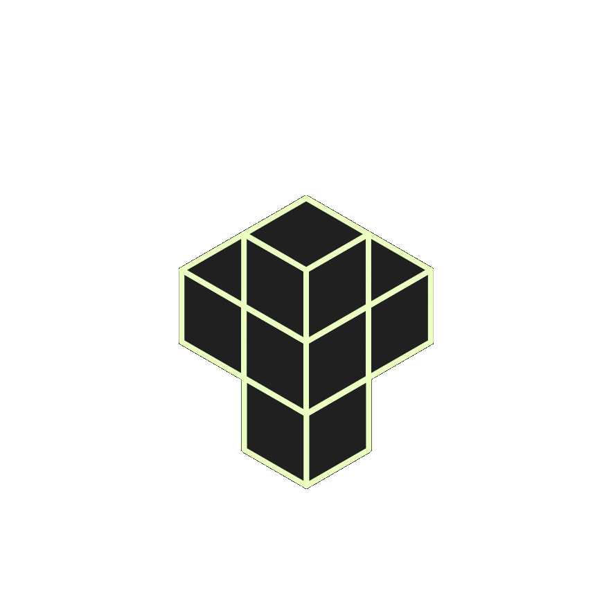 Ply Branding