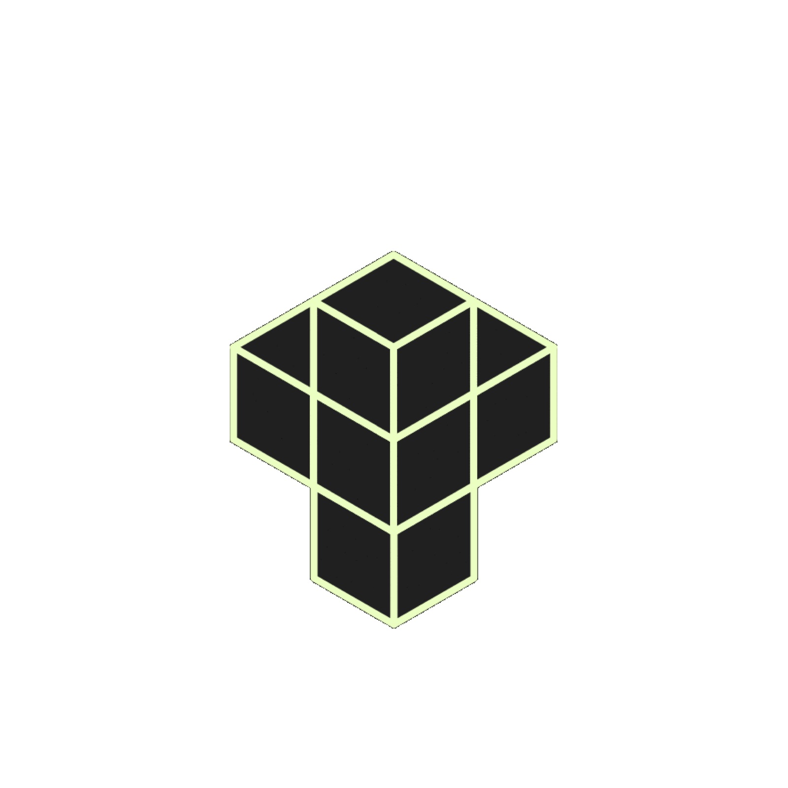 Ply Branding