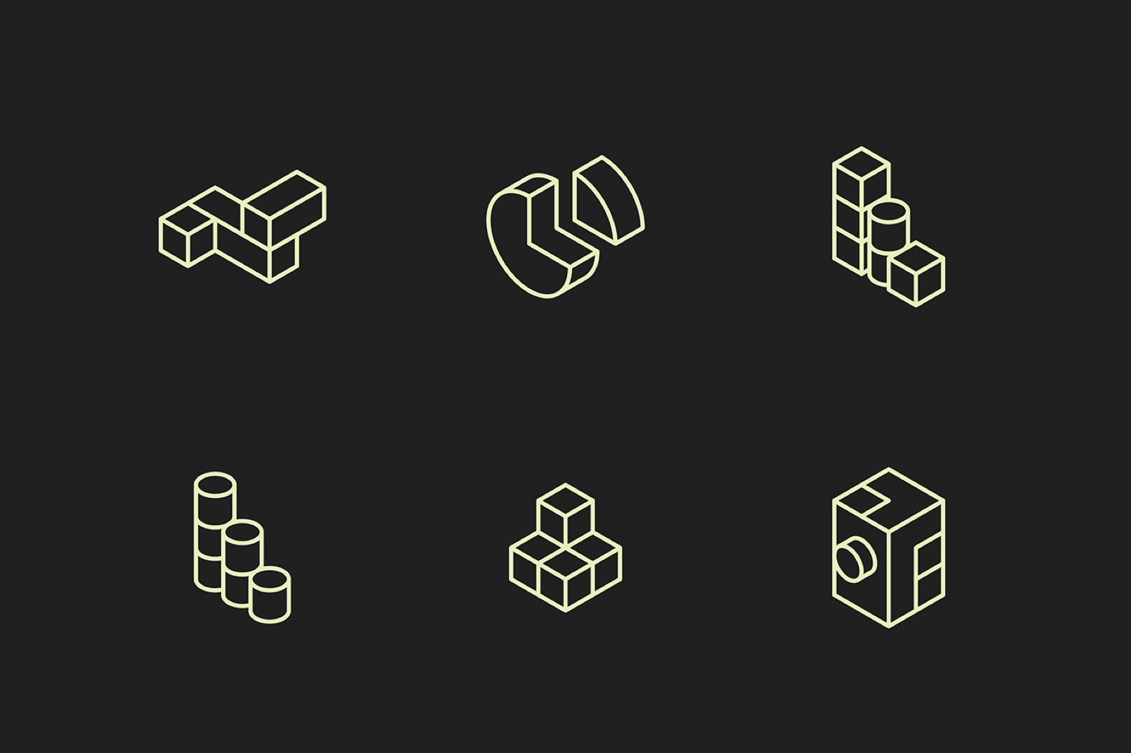 Ply Branding