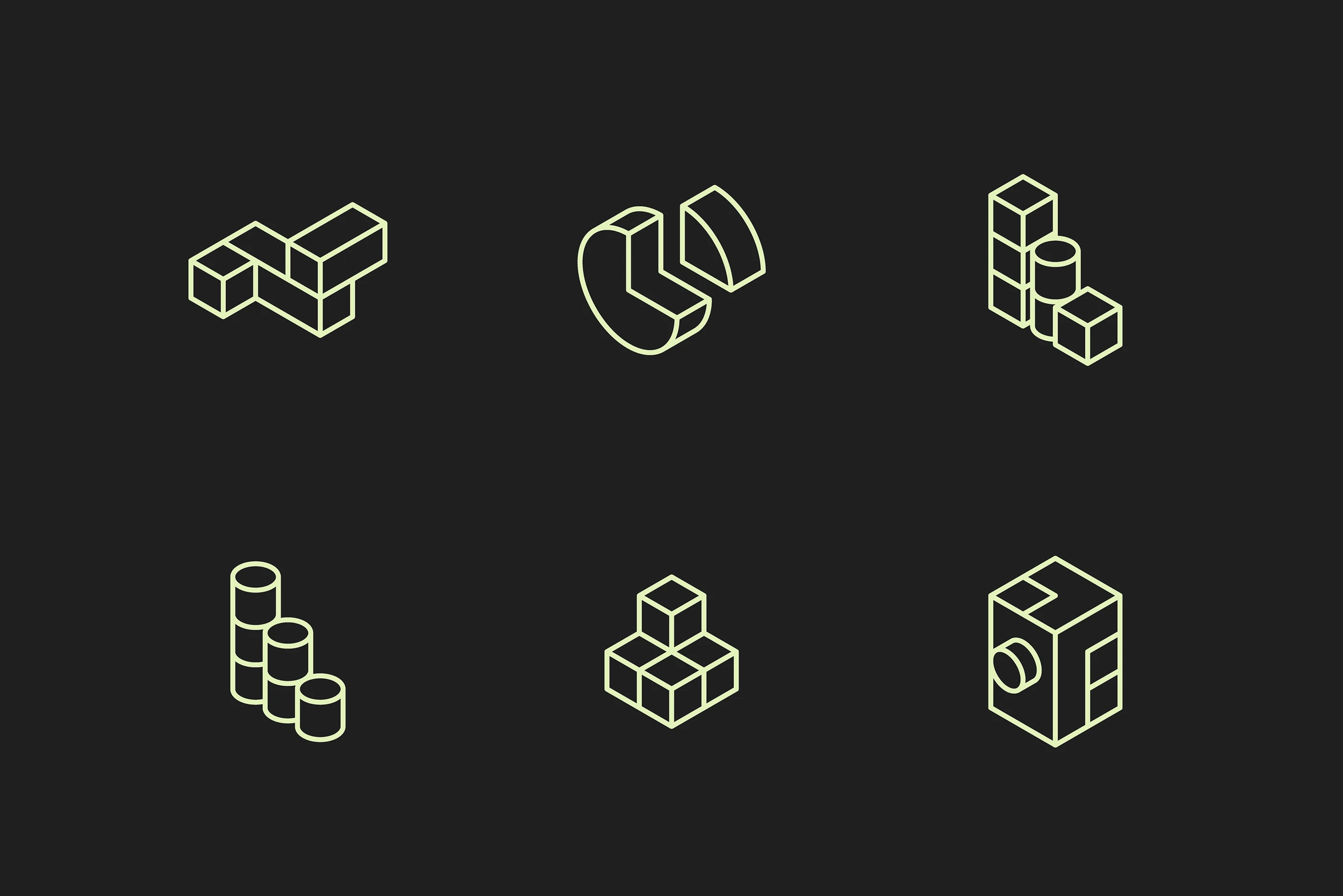 Ply Branding