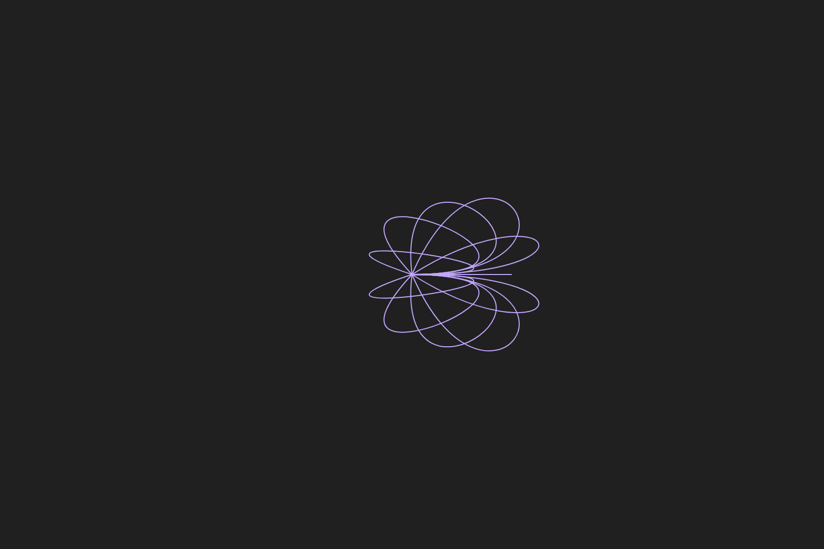 Ply Branding