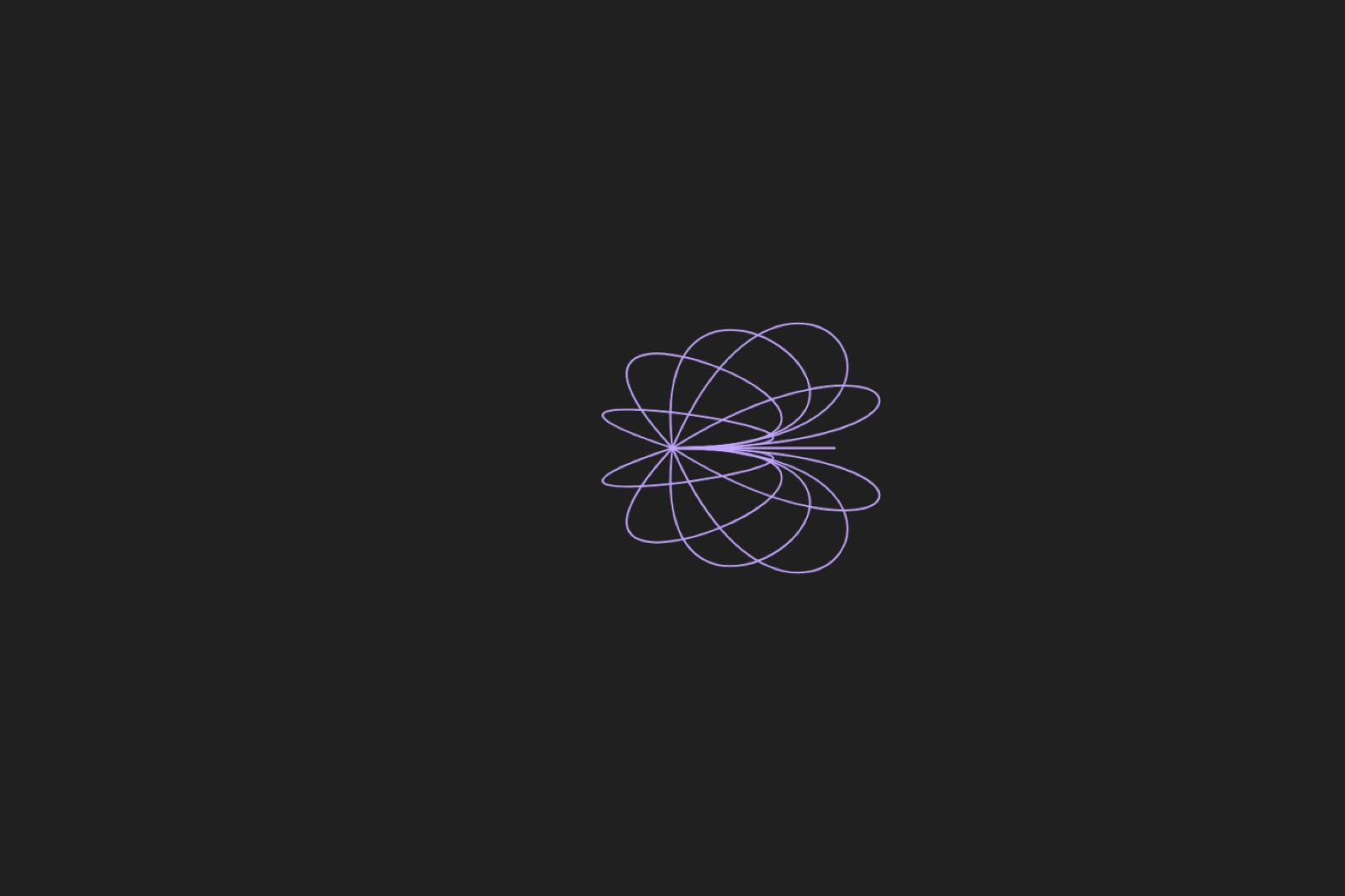 Ply Branding