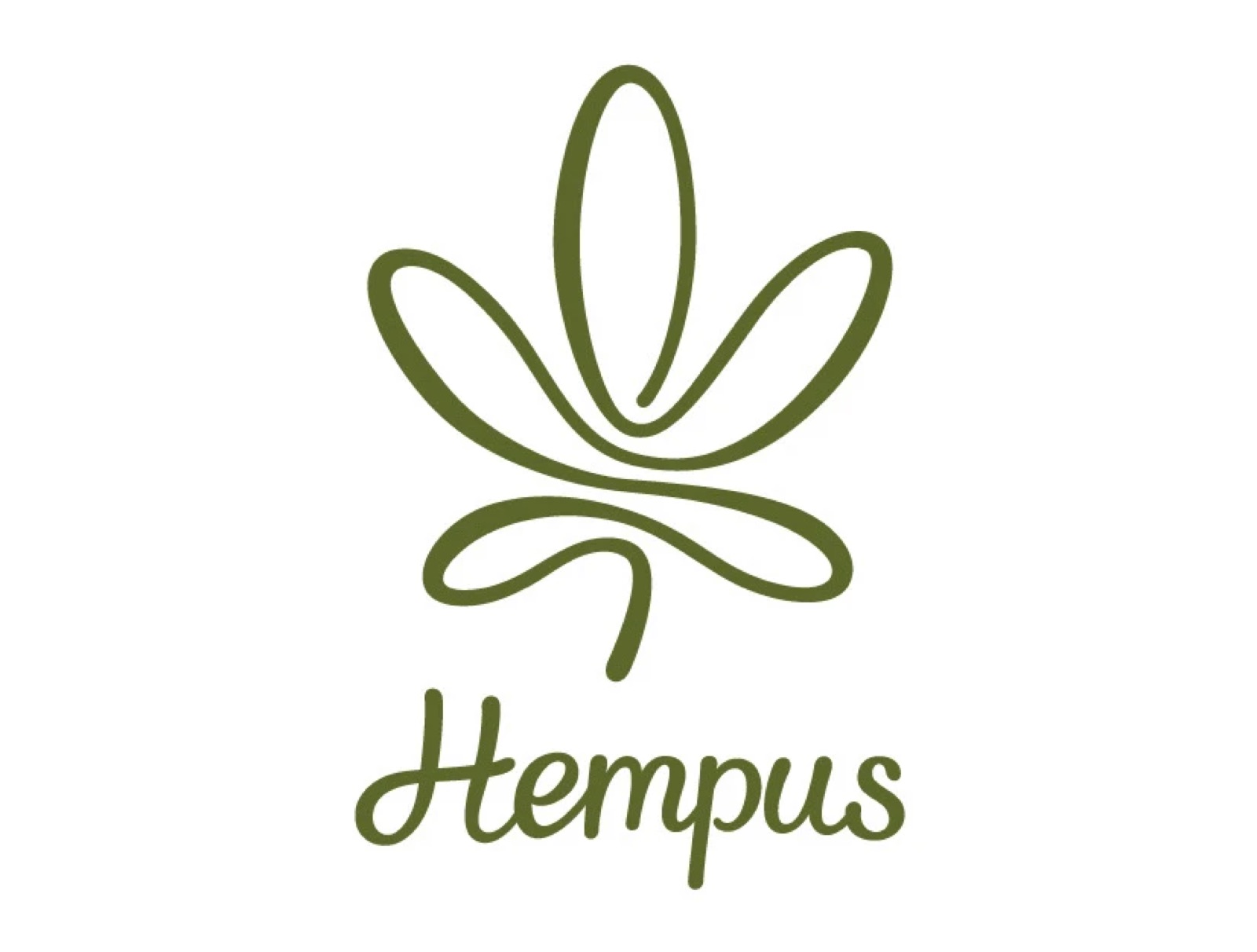 Hempus