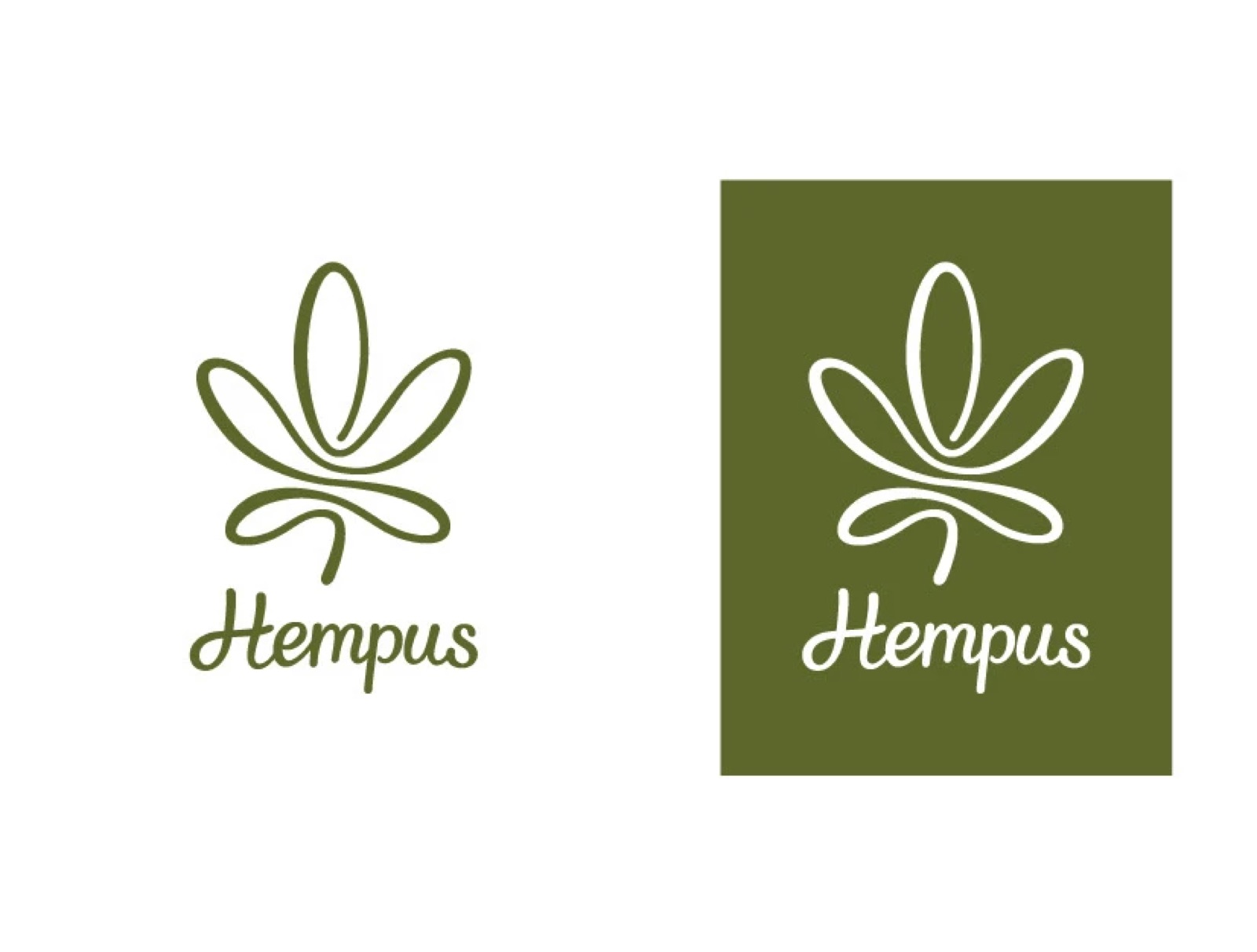 Hempus