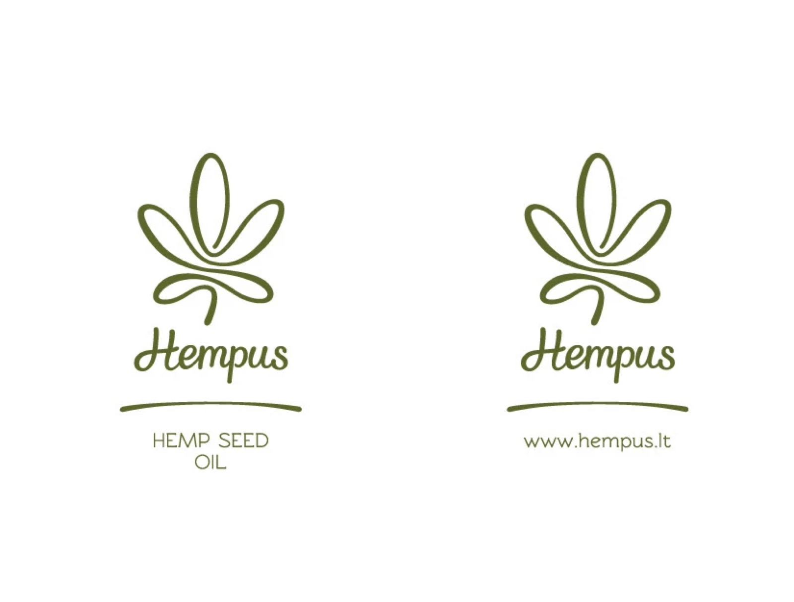 Hempus