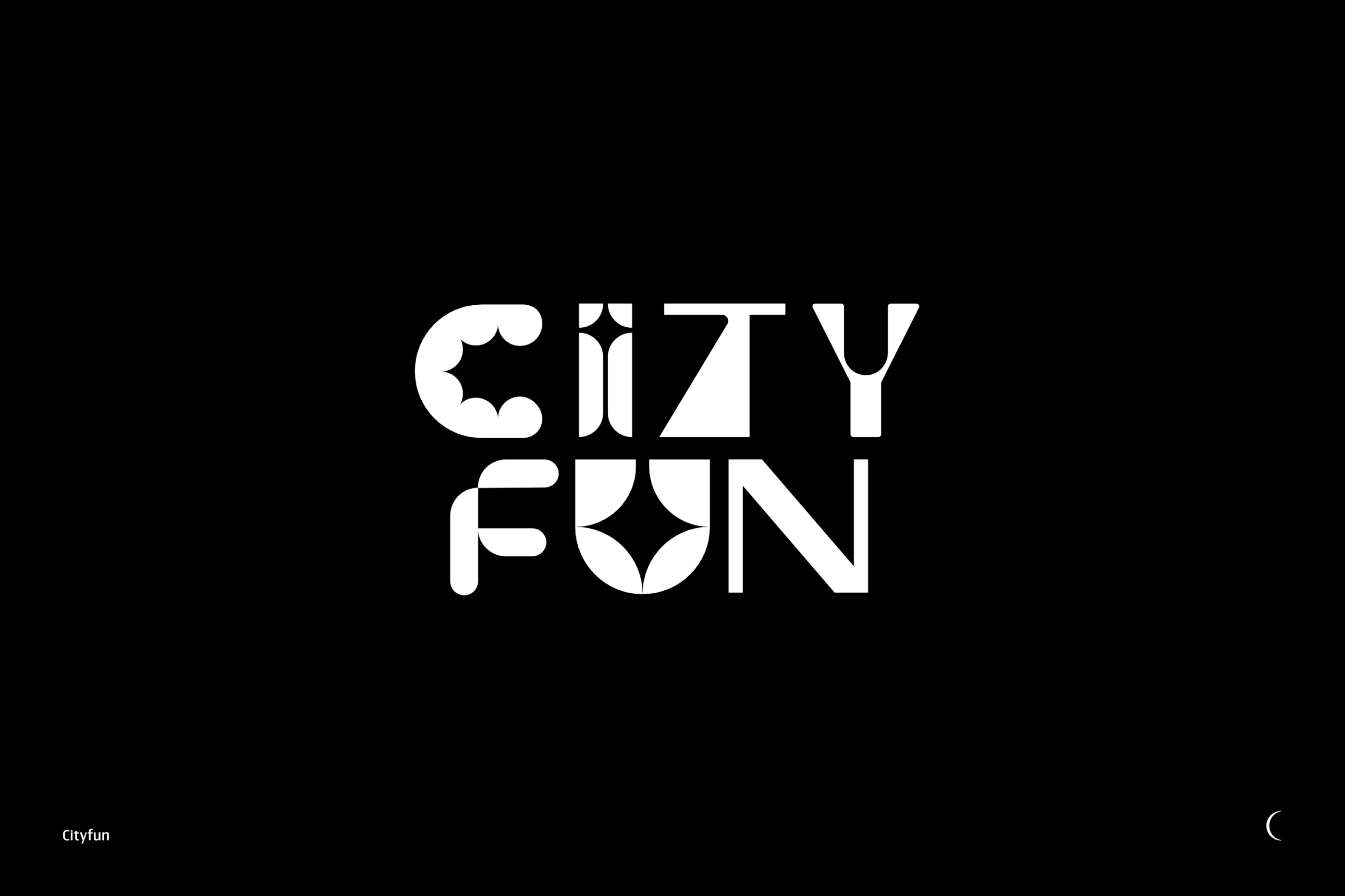 Logofolio 2021-2022