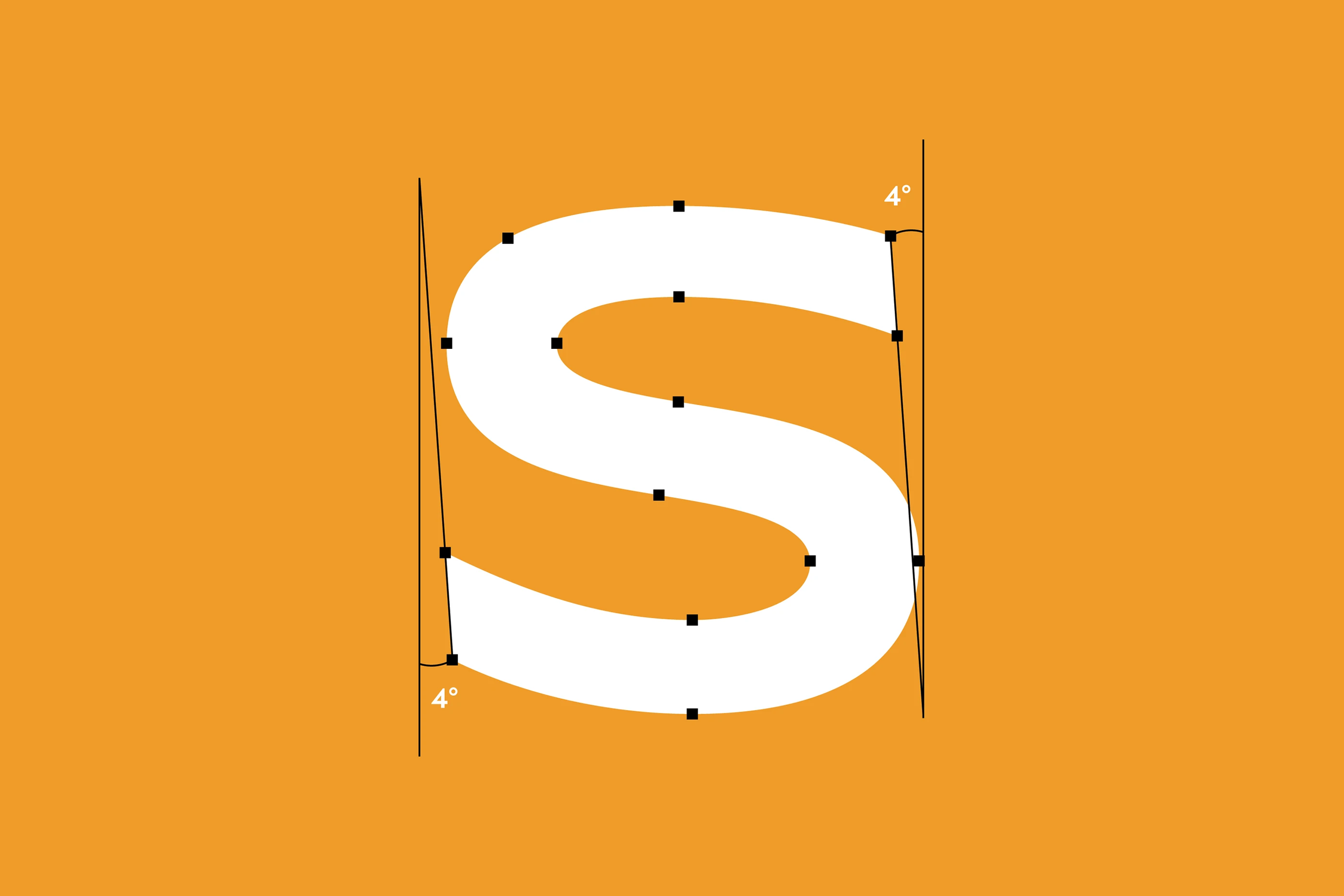 Sunfers Branding