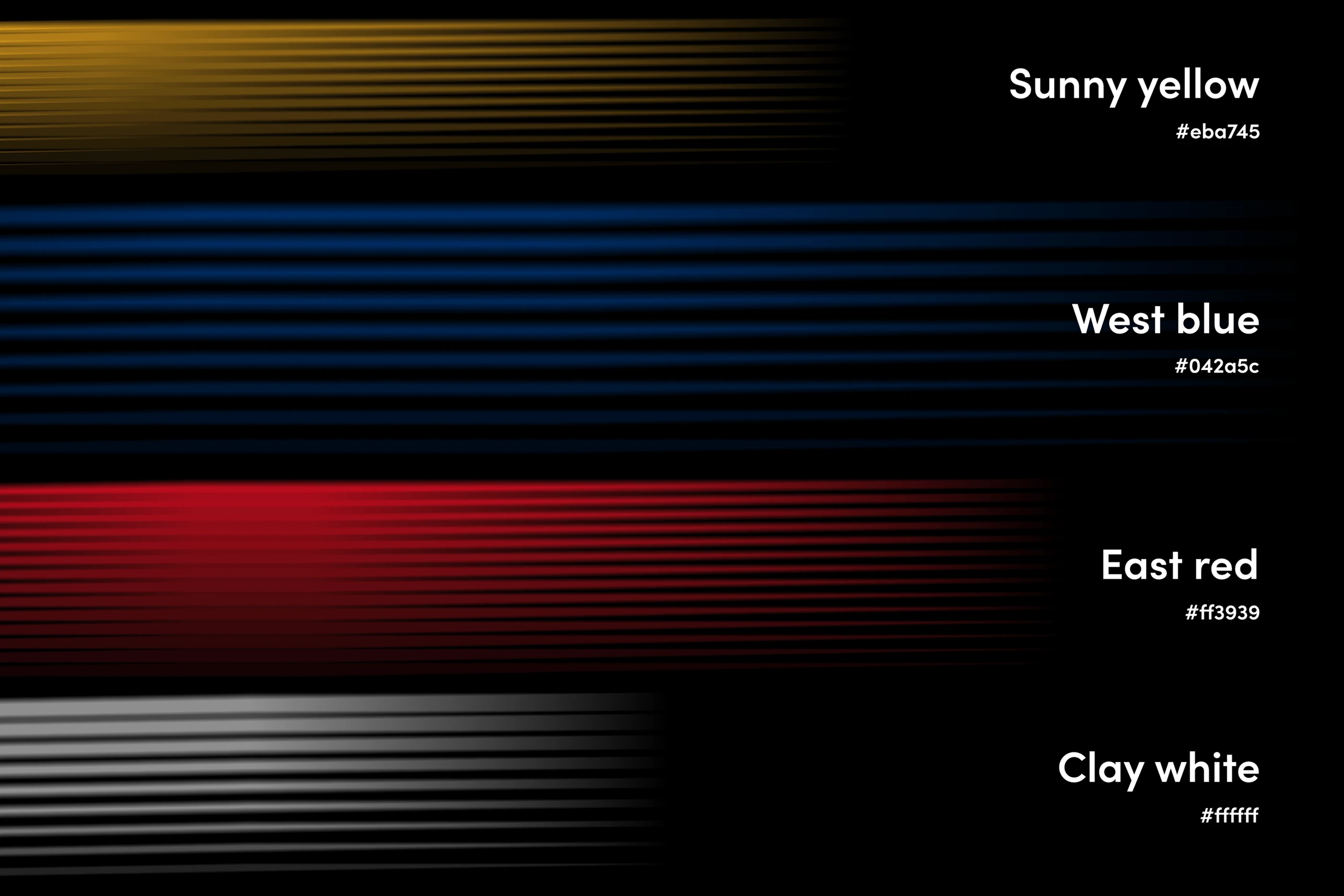 Sunfers Branding