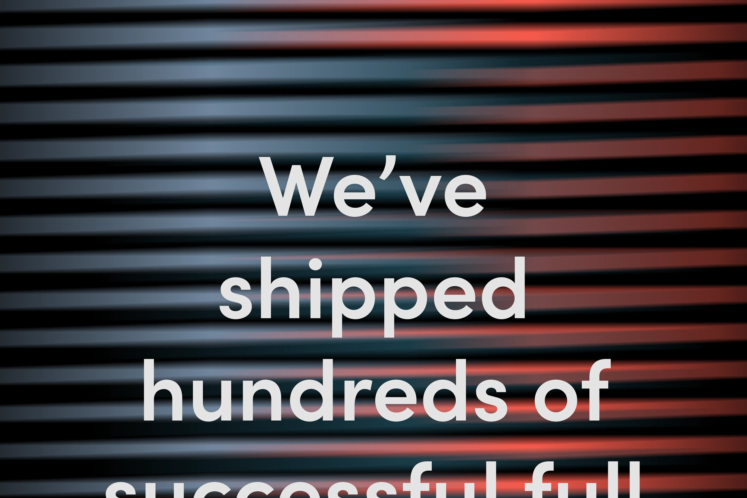 Sunfers Branding