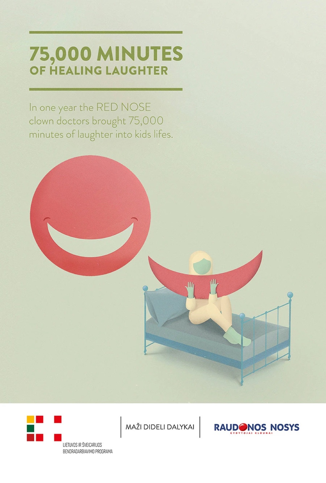 Non-Governmental Organizations Posters