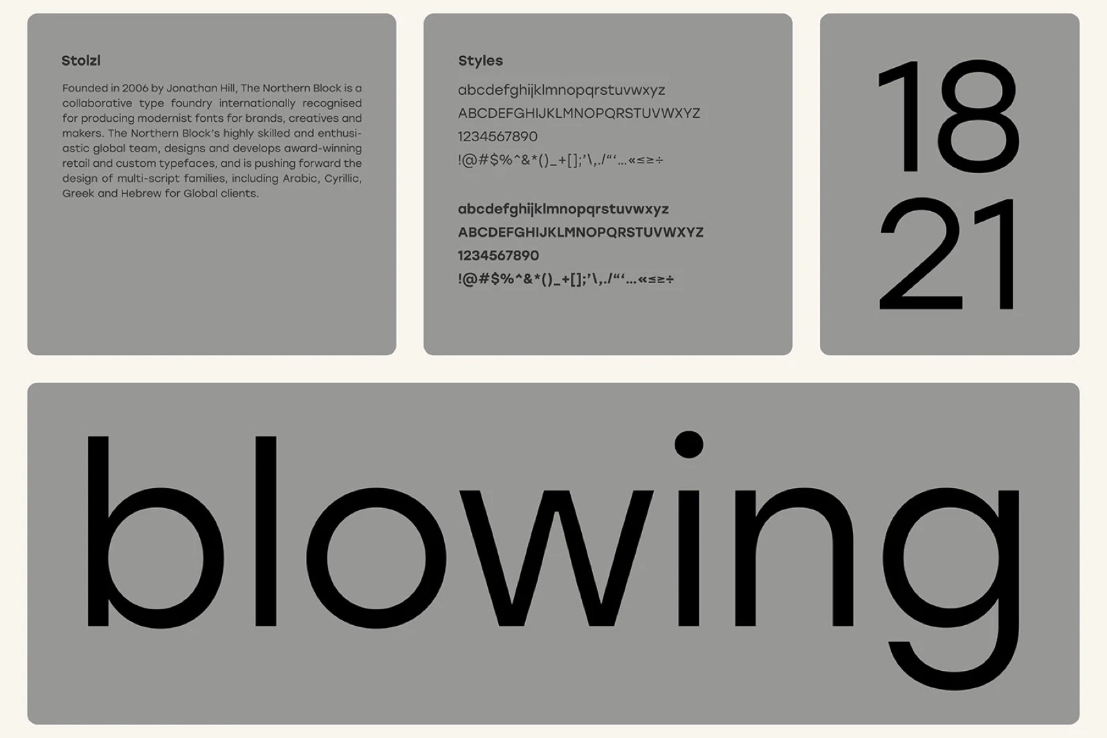Oikaista branding