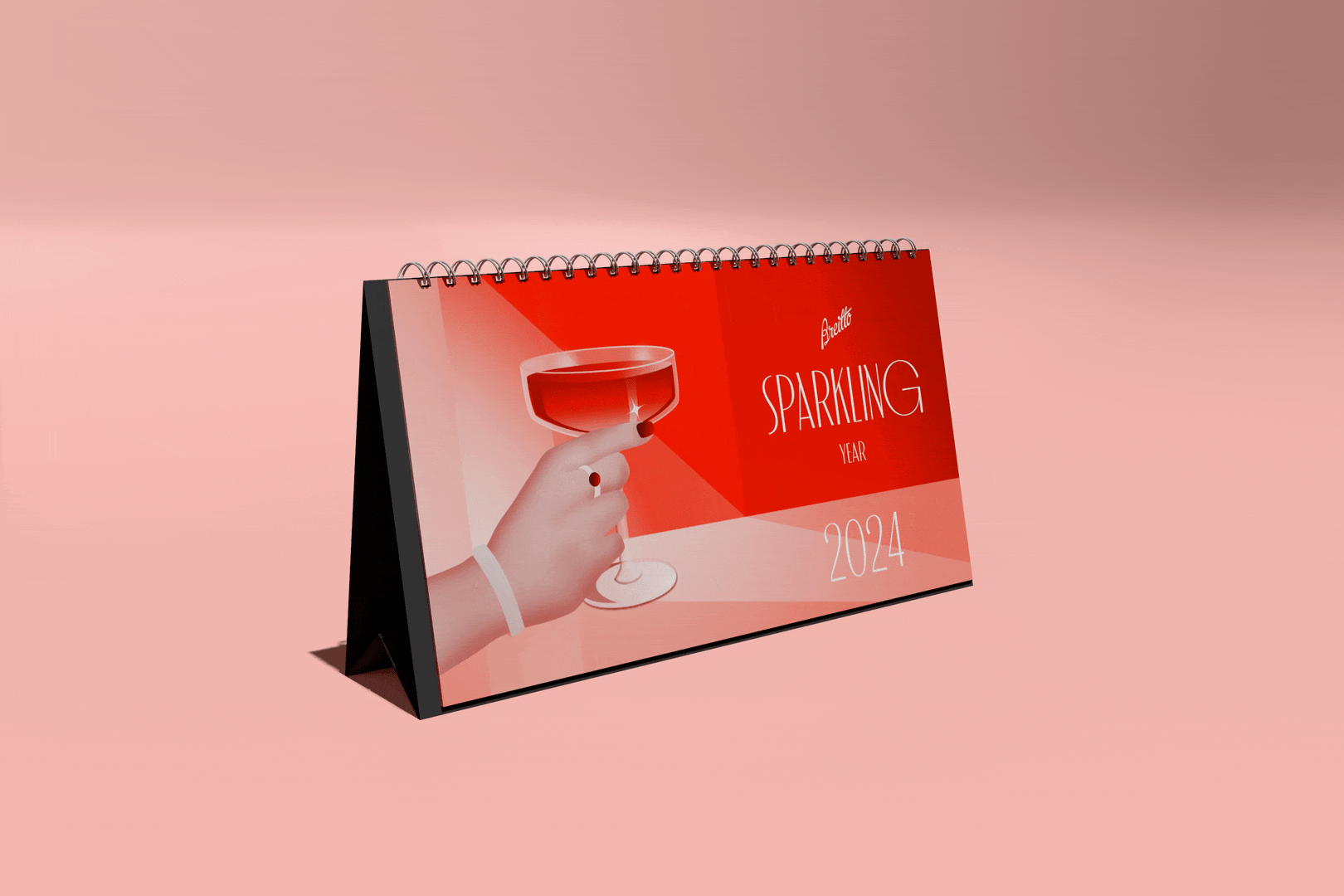 Breitto Callendar