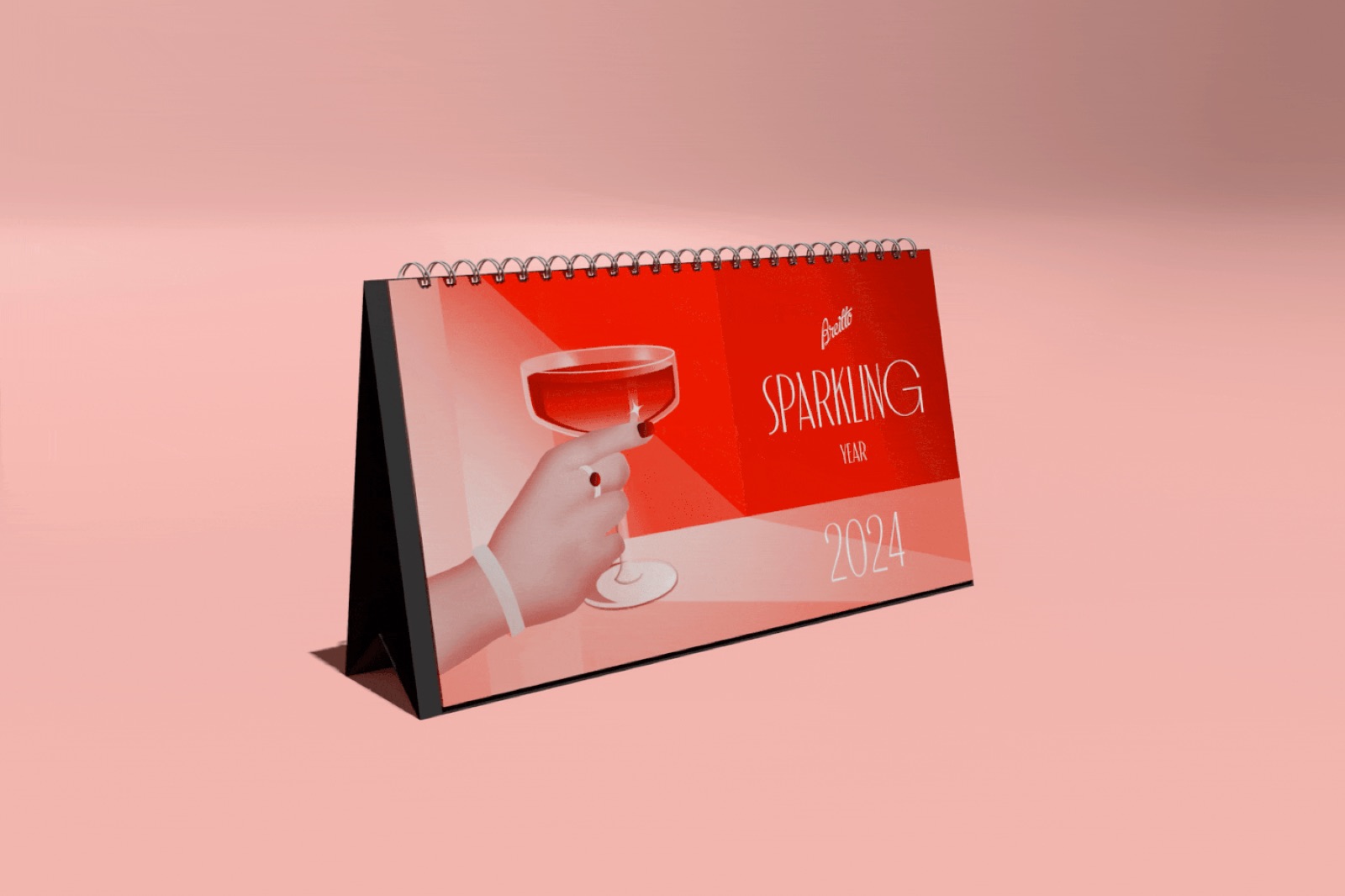 Breitto Callendar