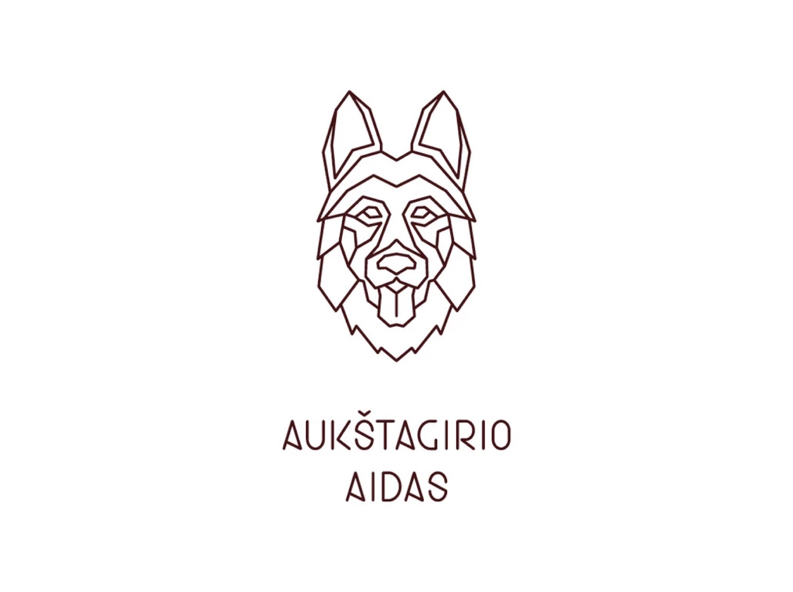 Logofolio 2017