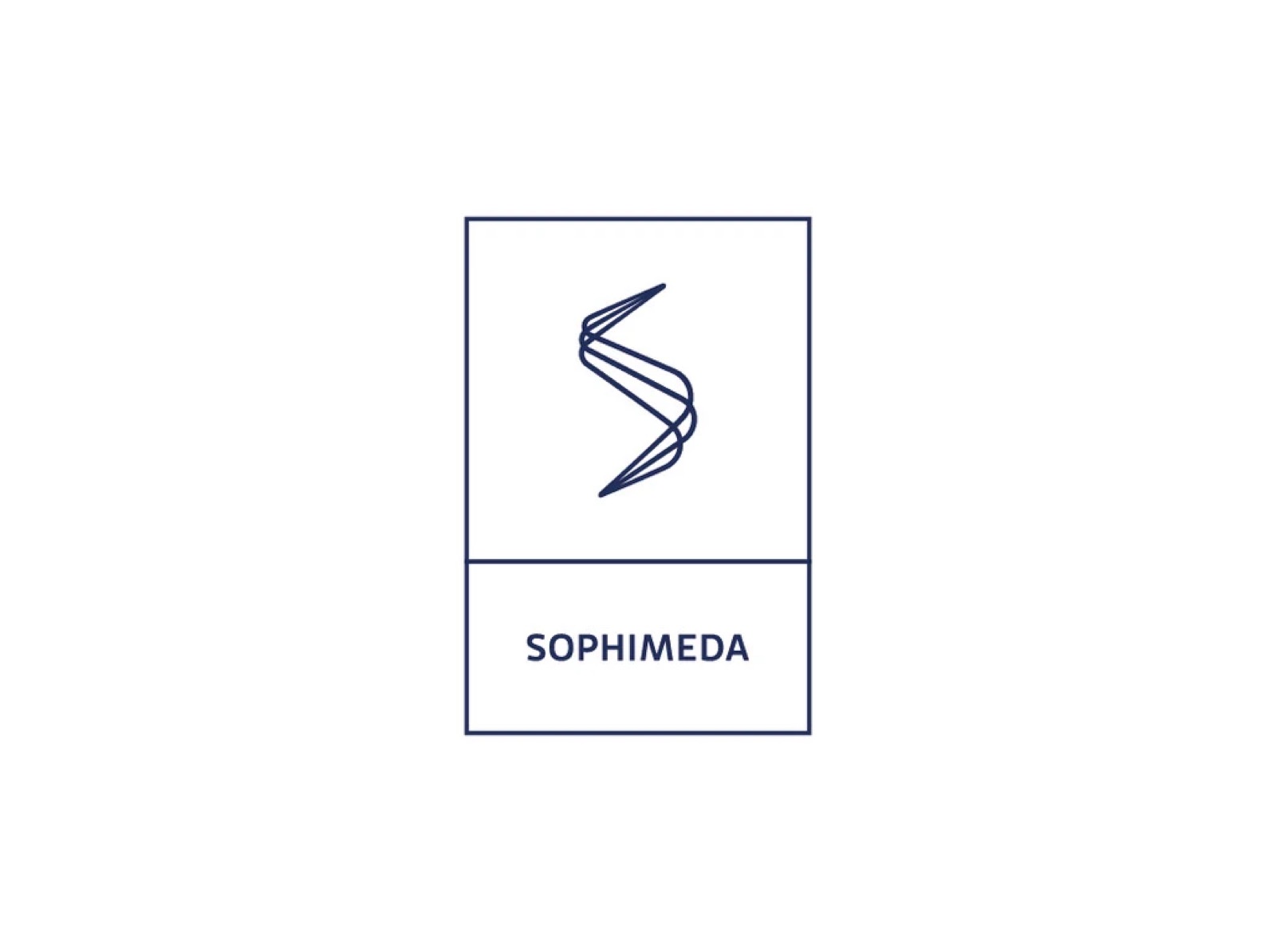 Logofolio 2017