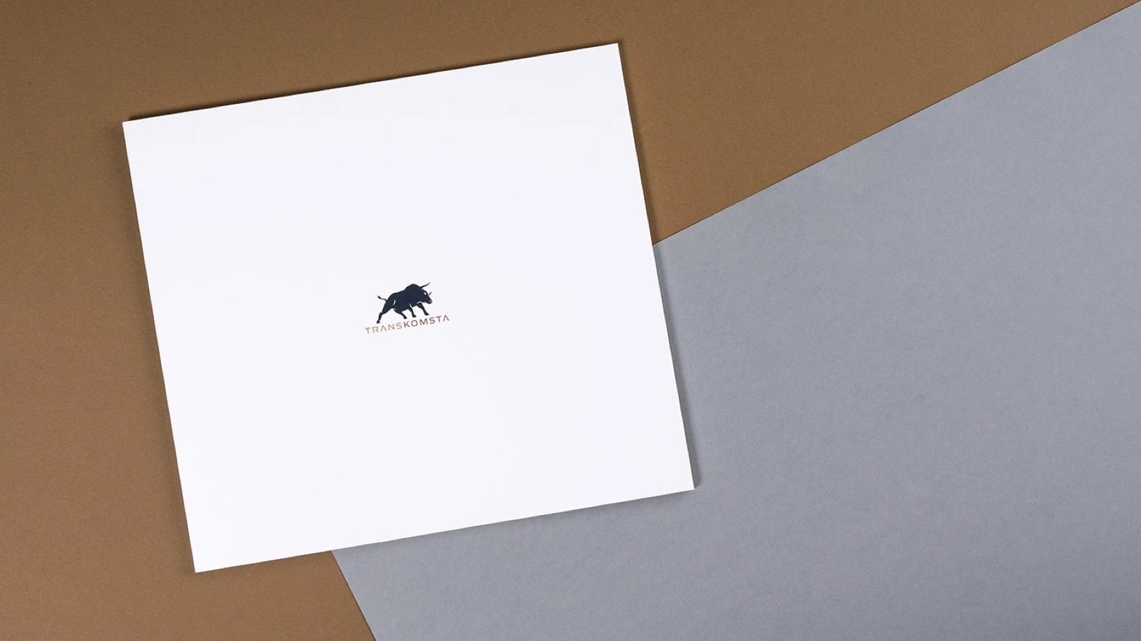 Client Welcome Kit