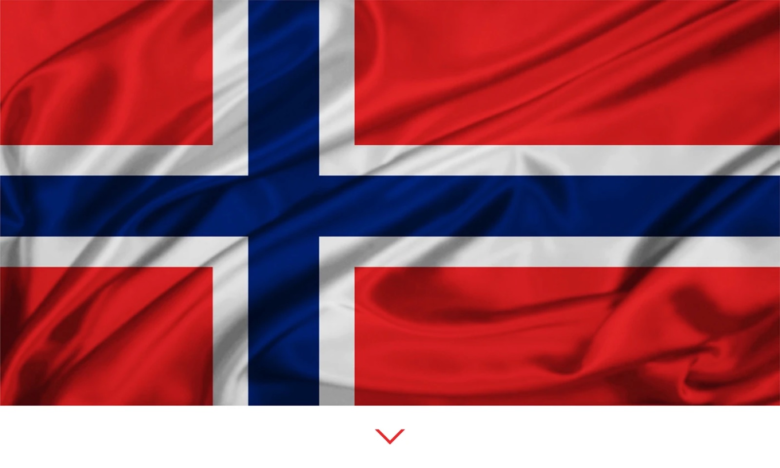 Norw.ai wordmark