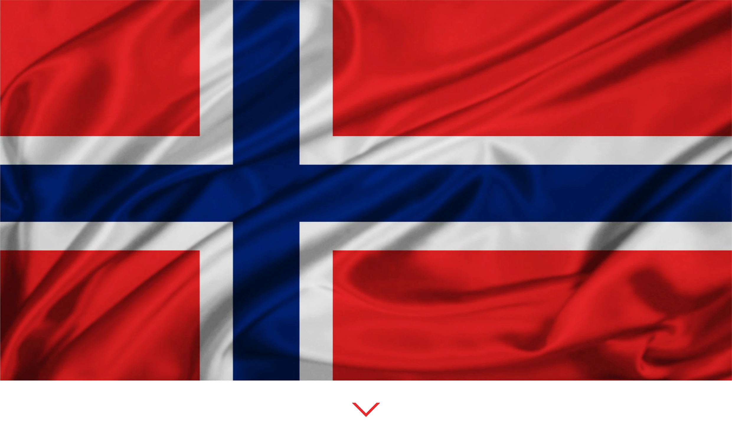 Norw.ai wordmark