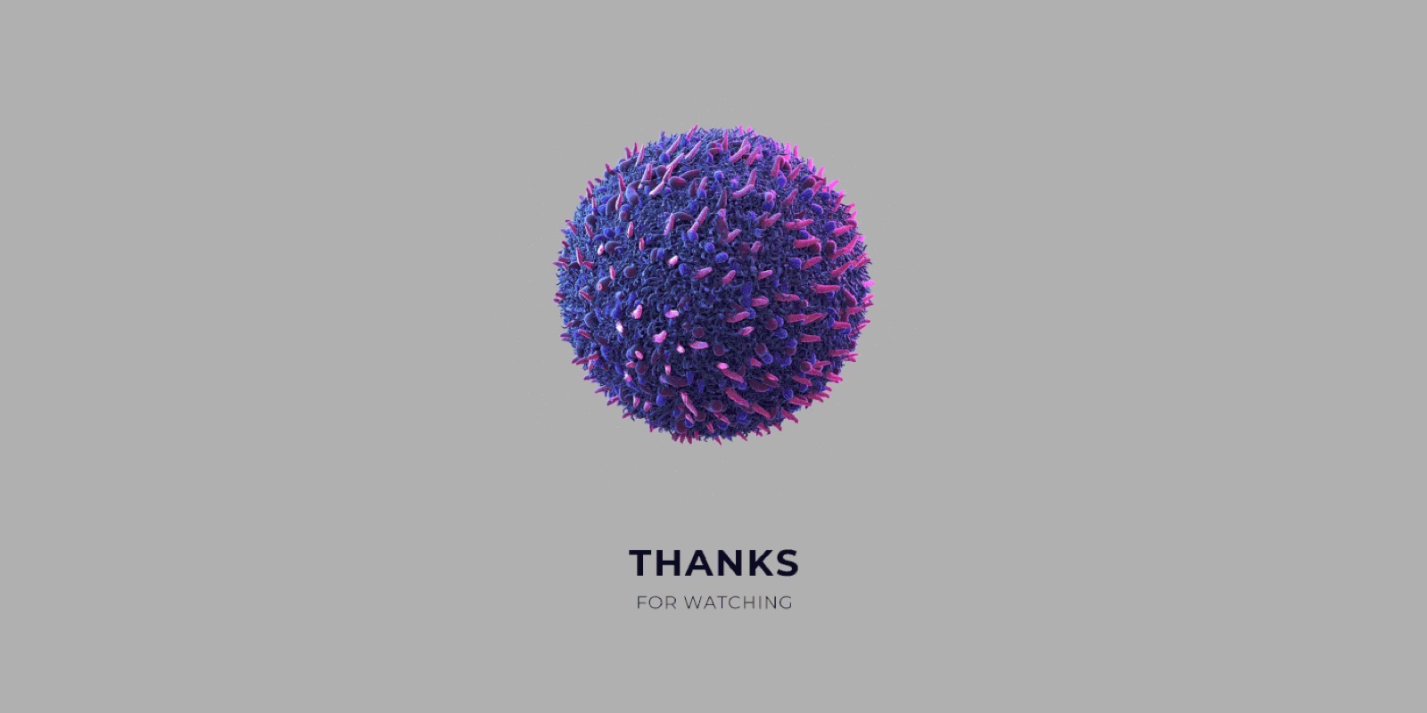 Cell illustrations