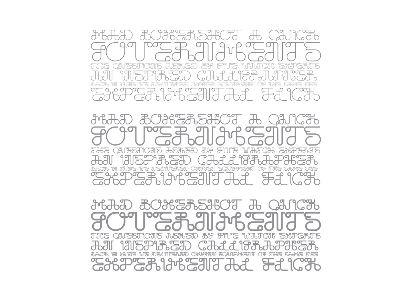 Dobilas Font