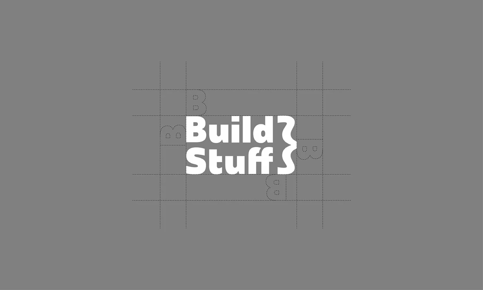 Build Stuff