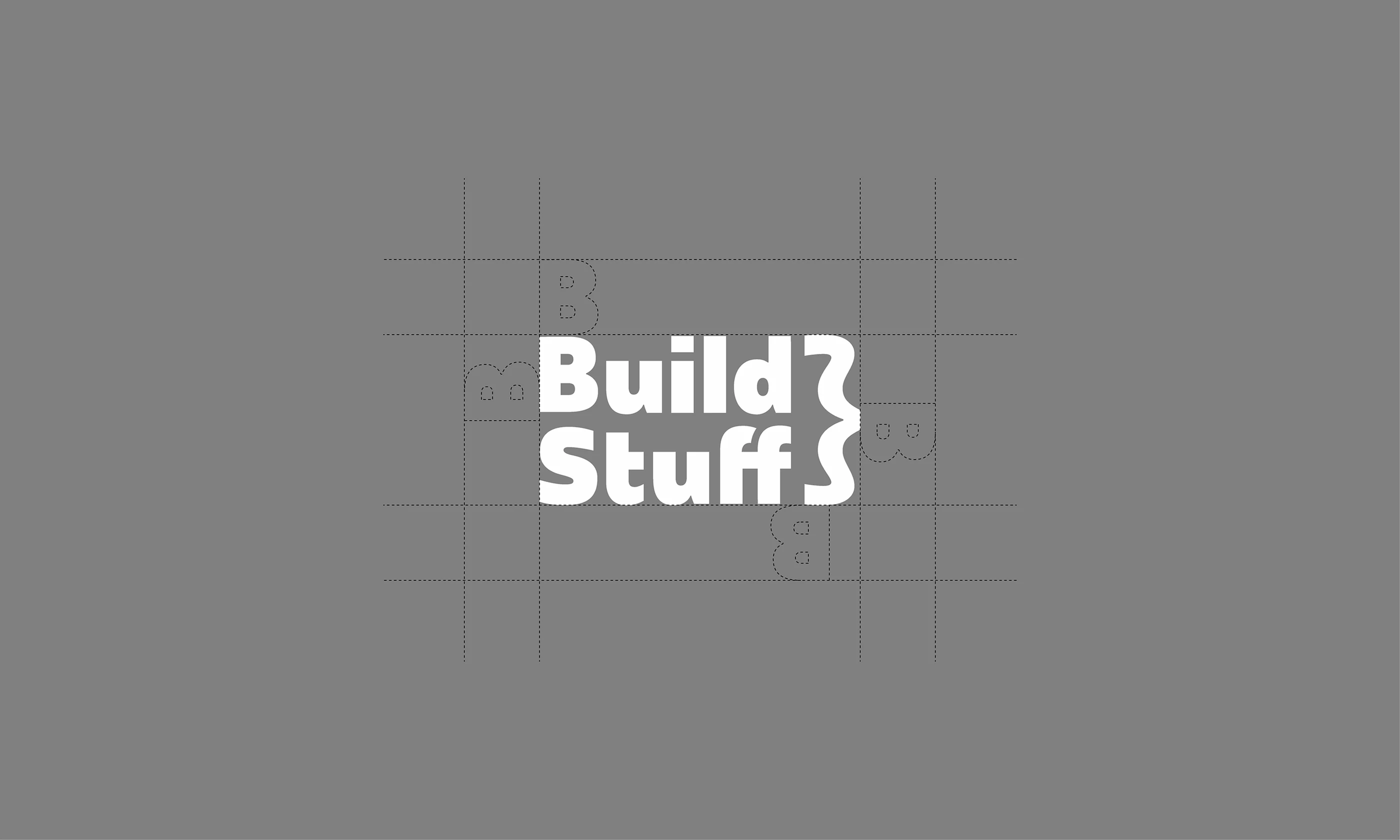 Build Stuff