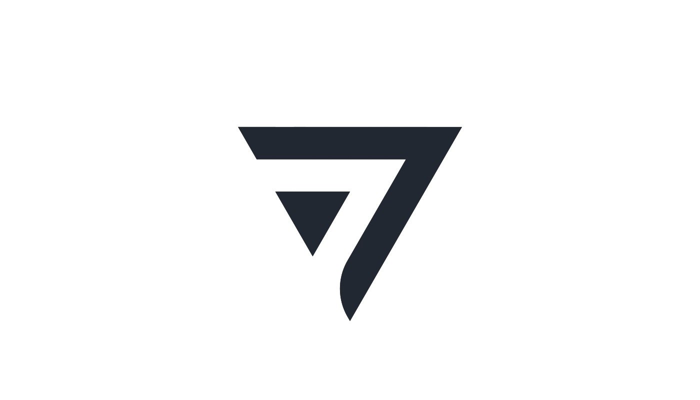 PRO7 Branding