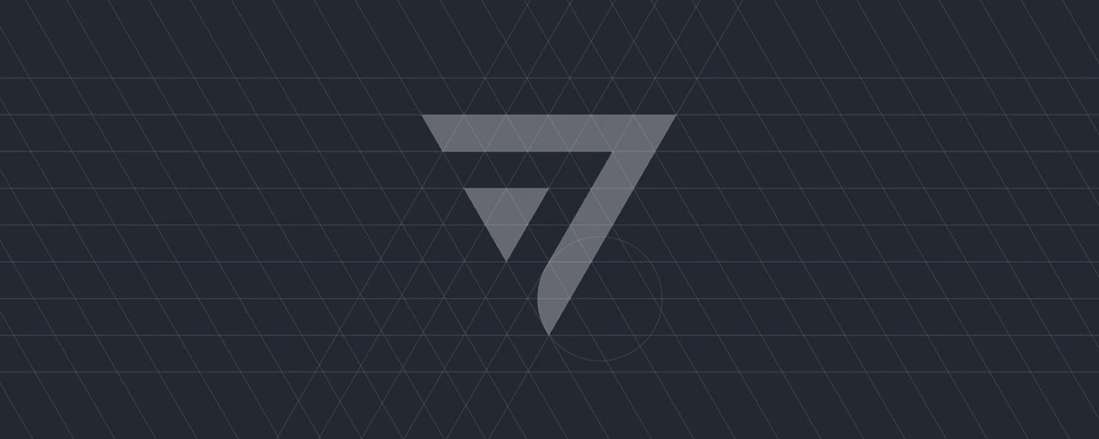 PRO7 Branding
