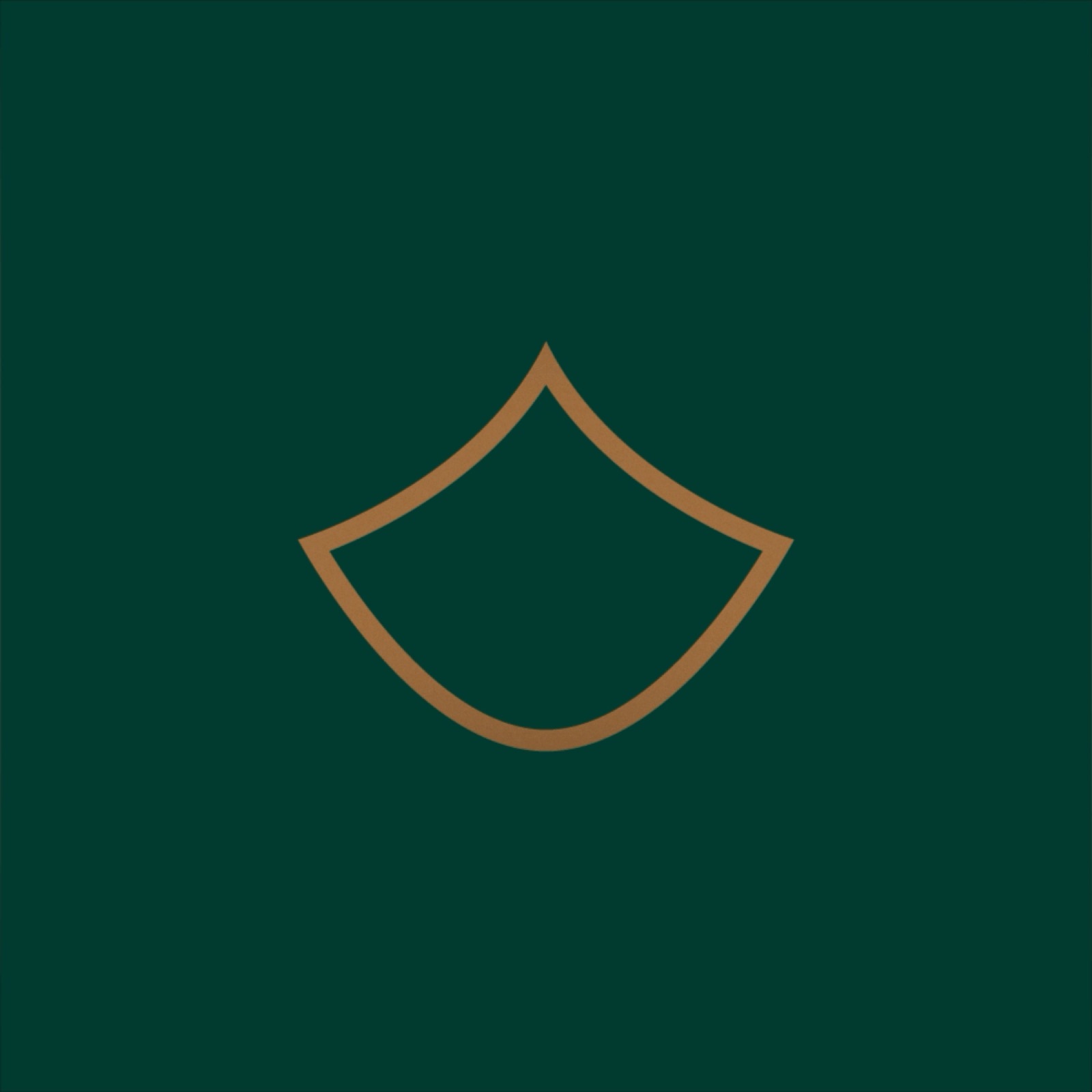Agla Pine Branding