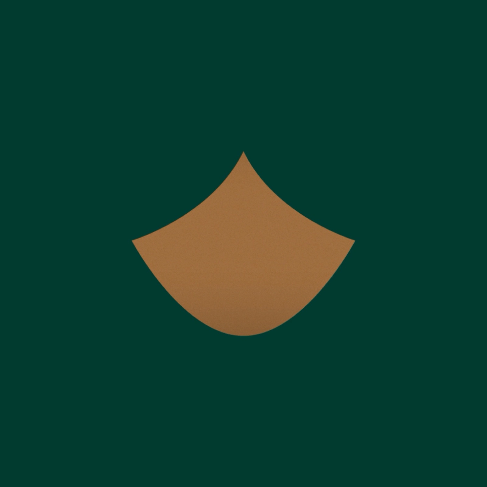 Agla Pine Branding