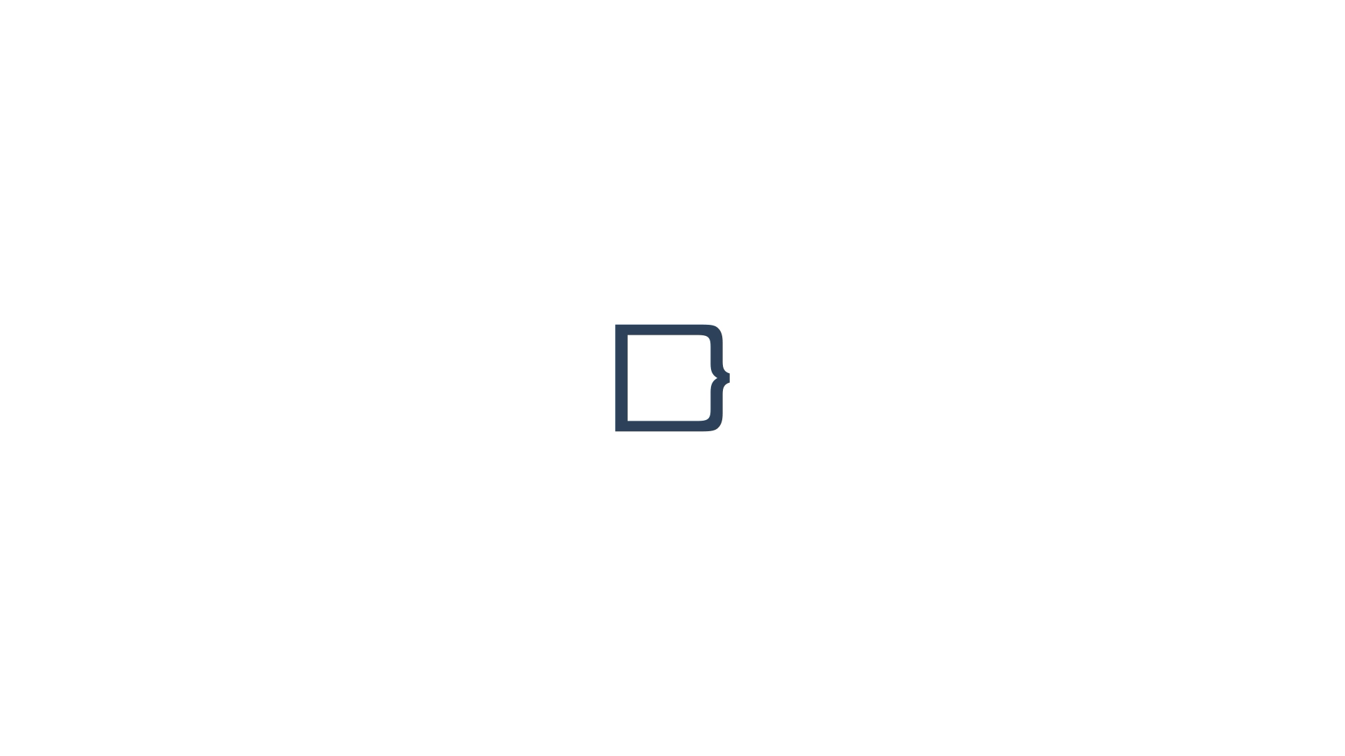Difseco Branding