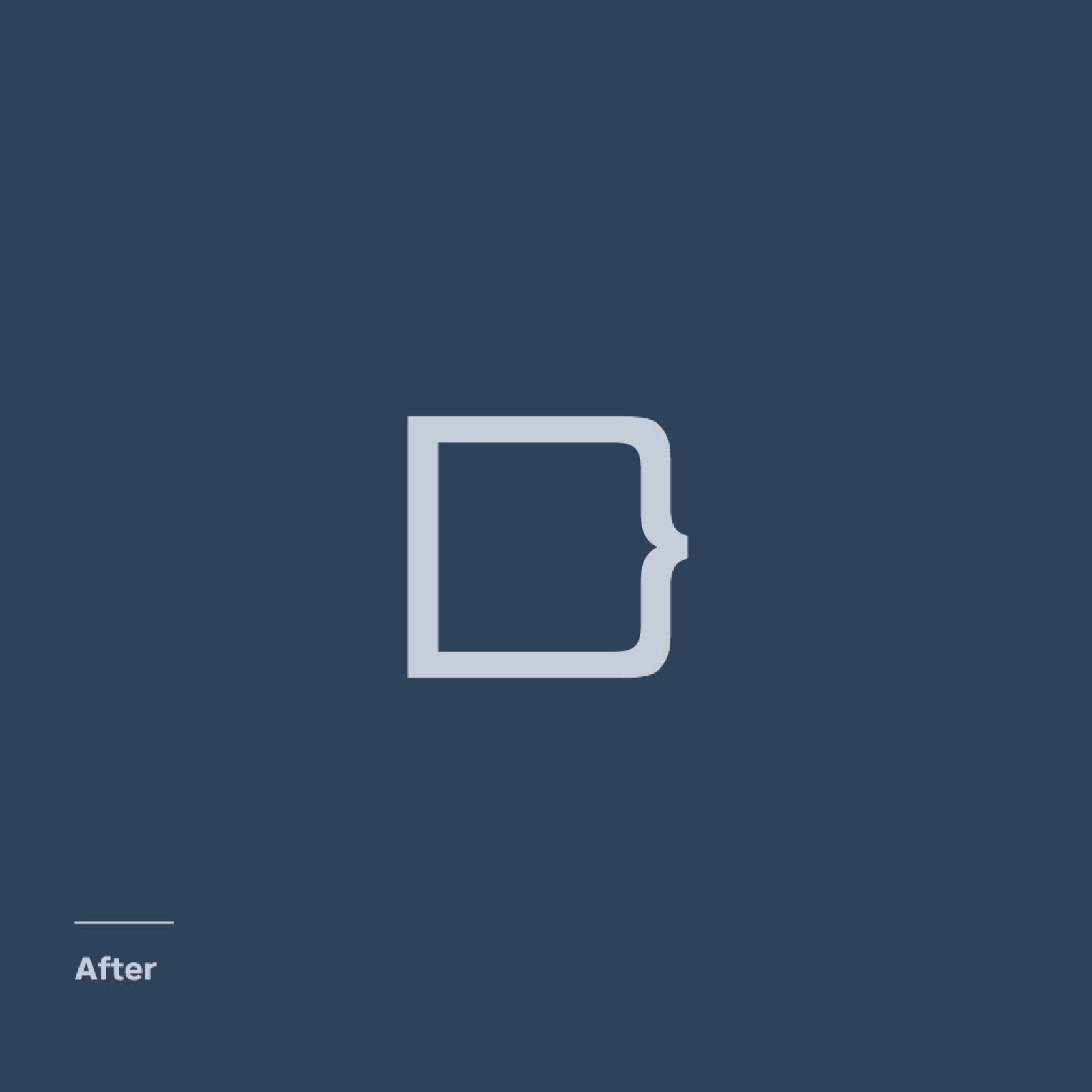 Difseco Branding