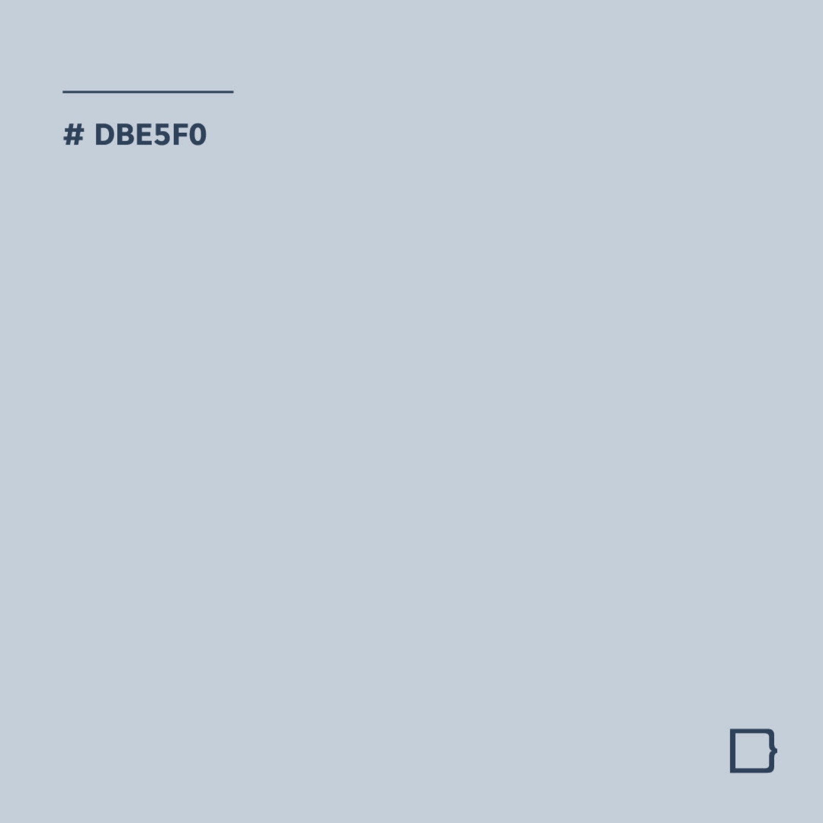 Difseco Branding