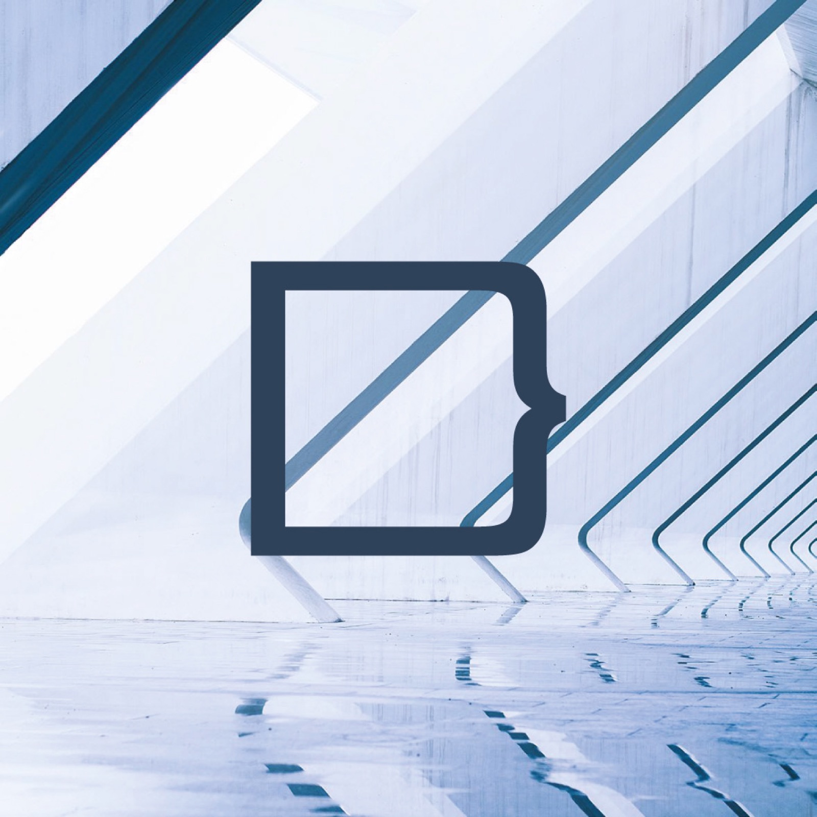 Difseco Branding