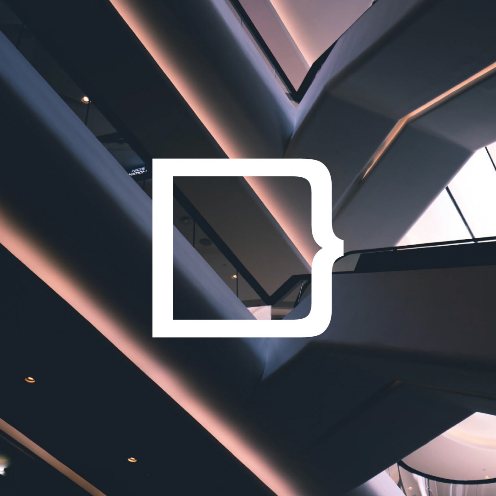 Difseco Branding