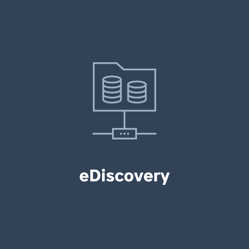 Difseco Branding