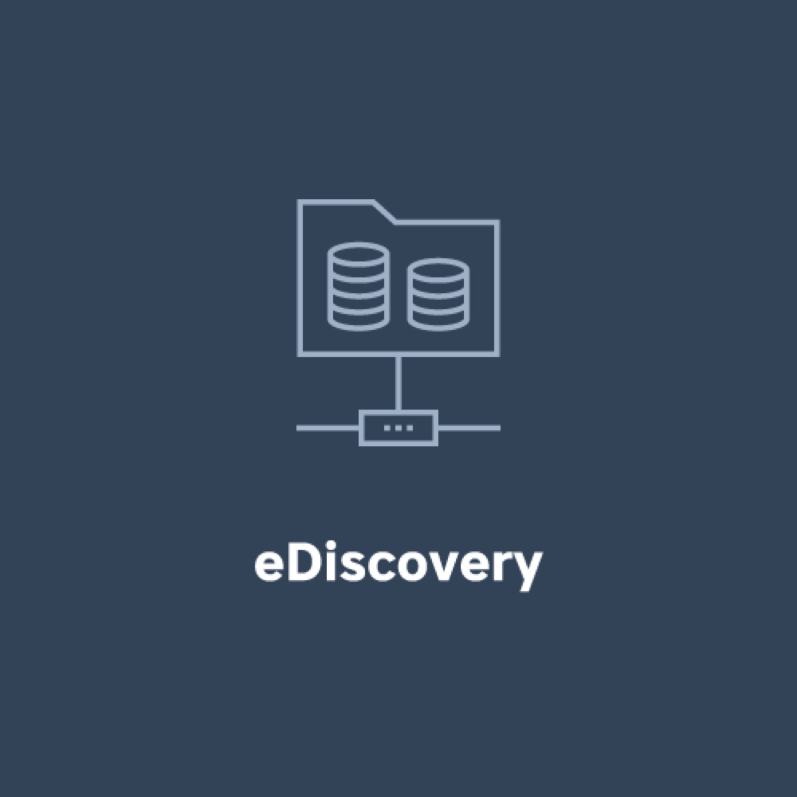 Difseco Branding