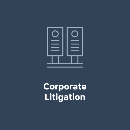 Difseco Branding