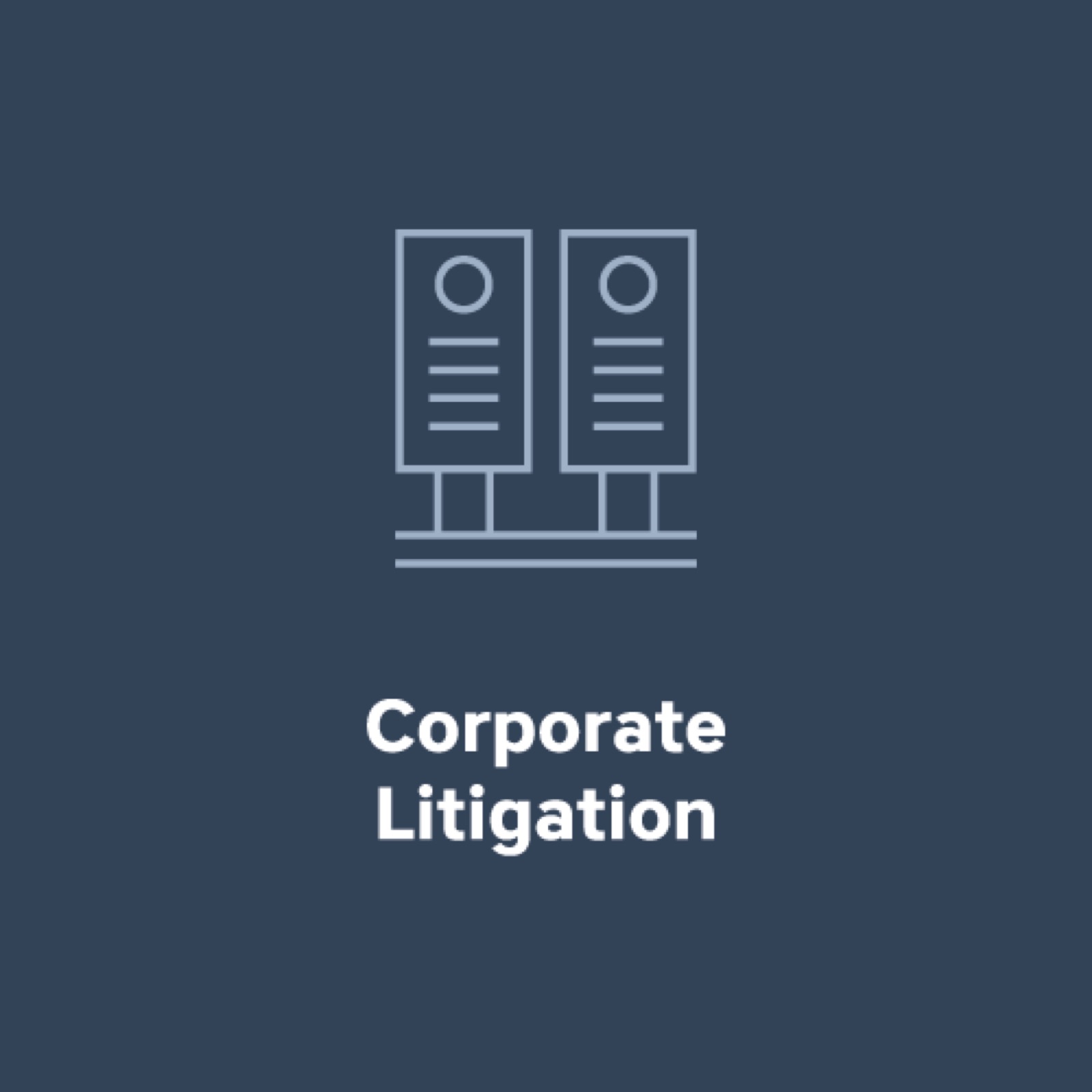Difseco Branding