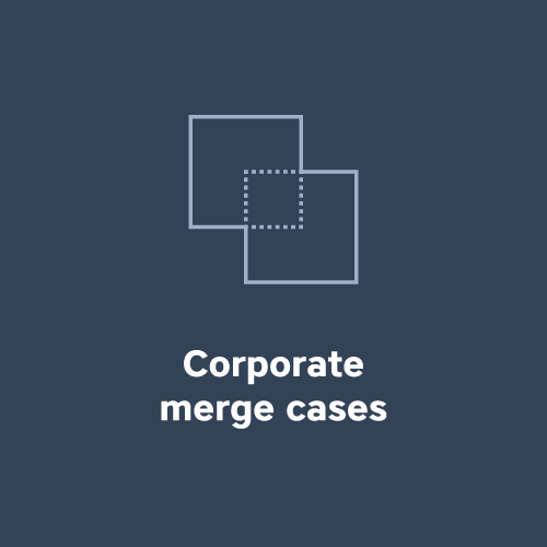 Difseco Branding
