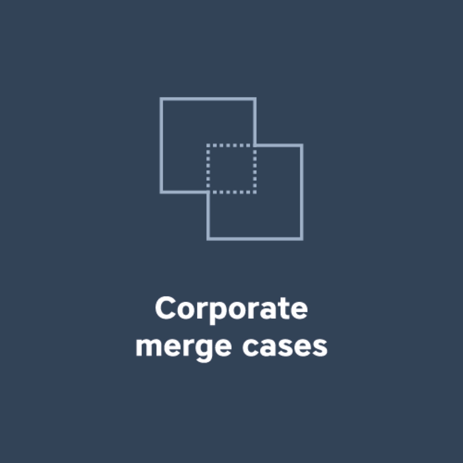 Difseco Branding