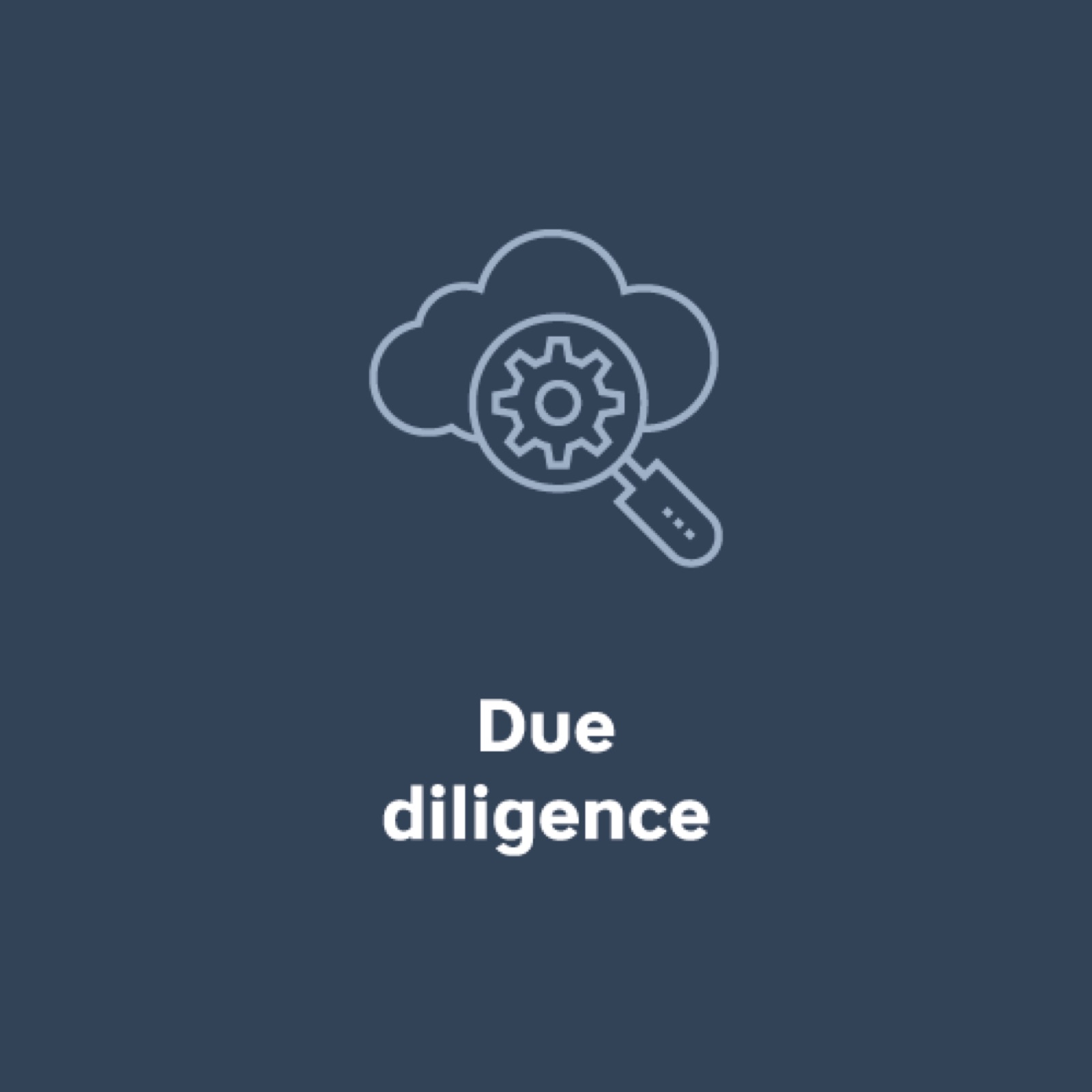 Difseco Branding