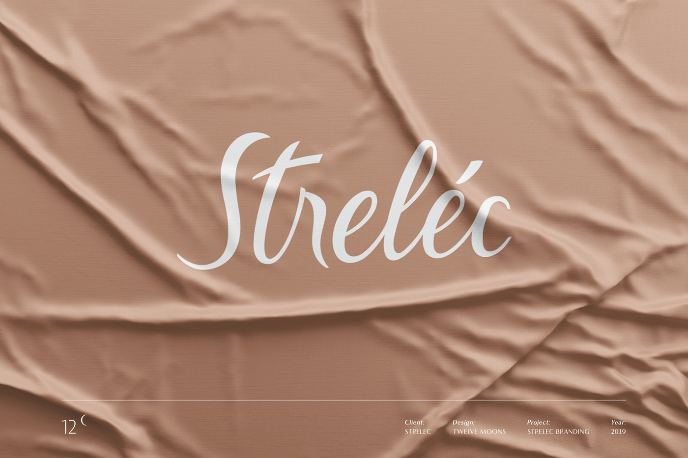 Strelec style