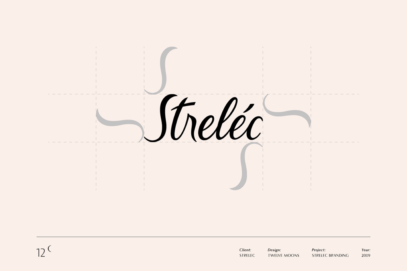 Strelec style