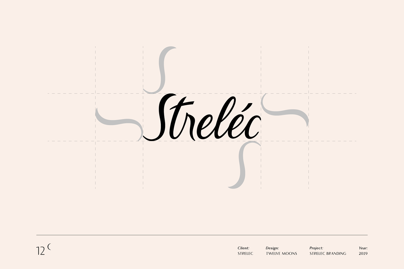 Strelec style