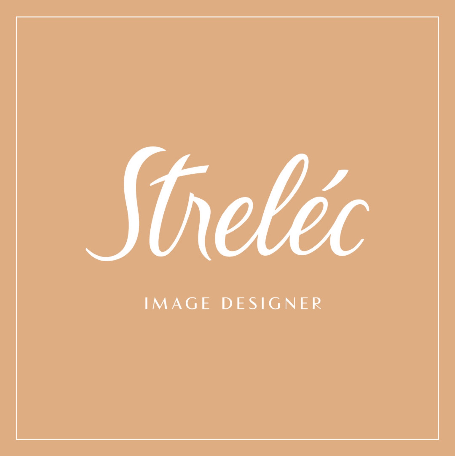 Strelec style