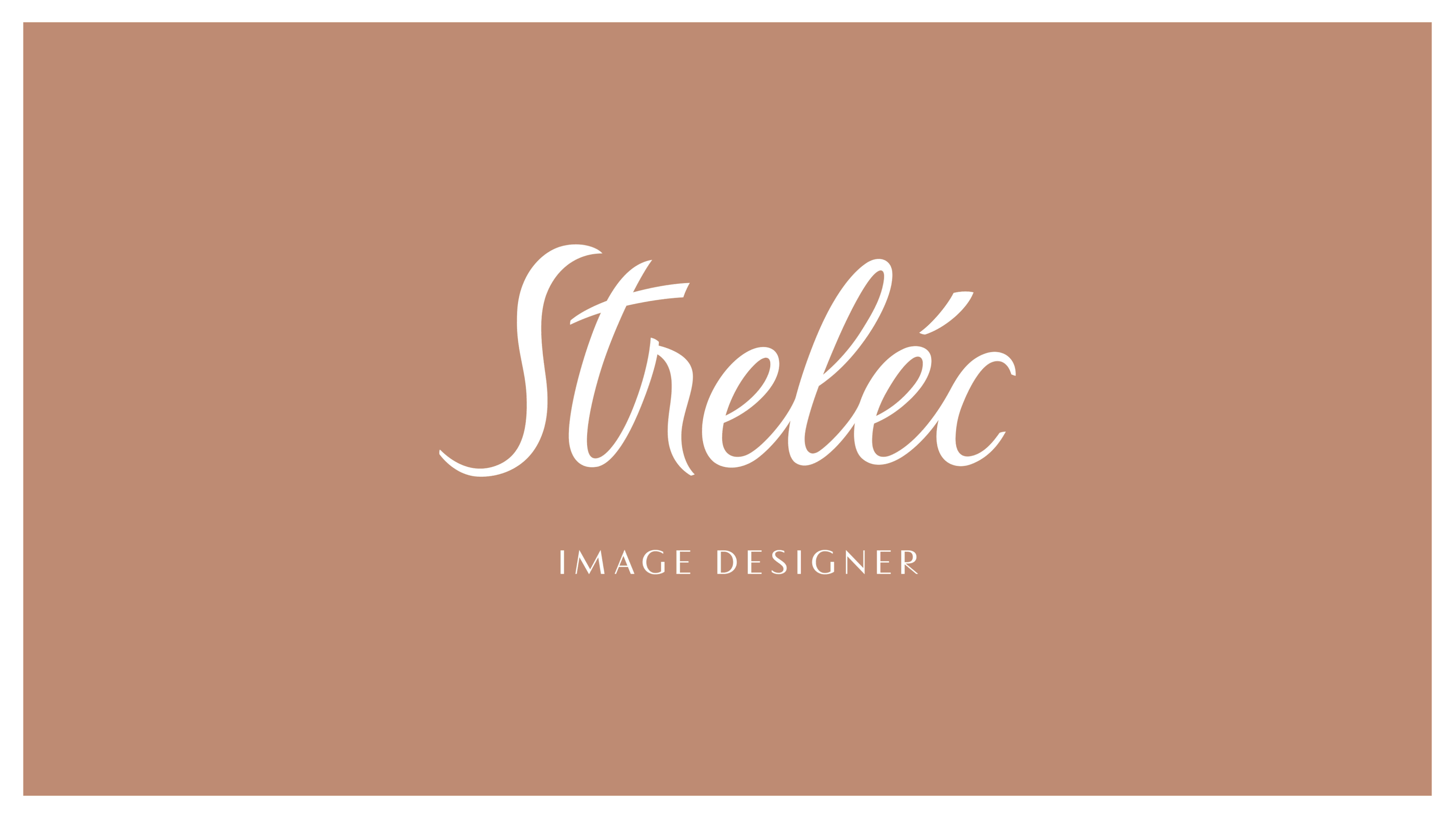 Strelec style