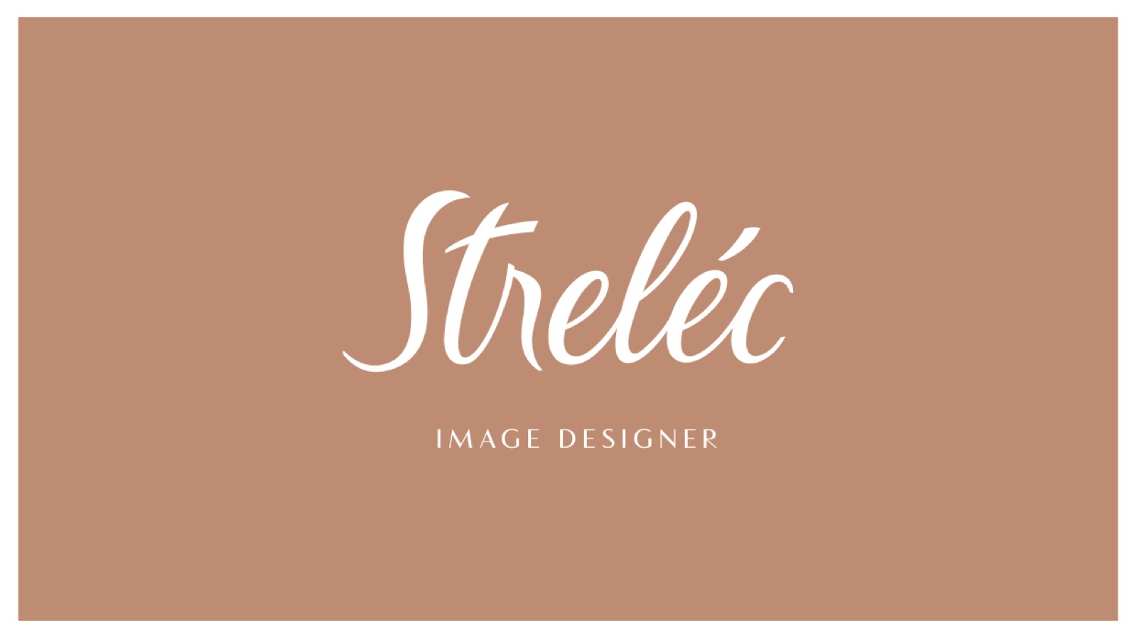 Strelec style