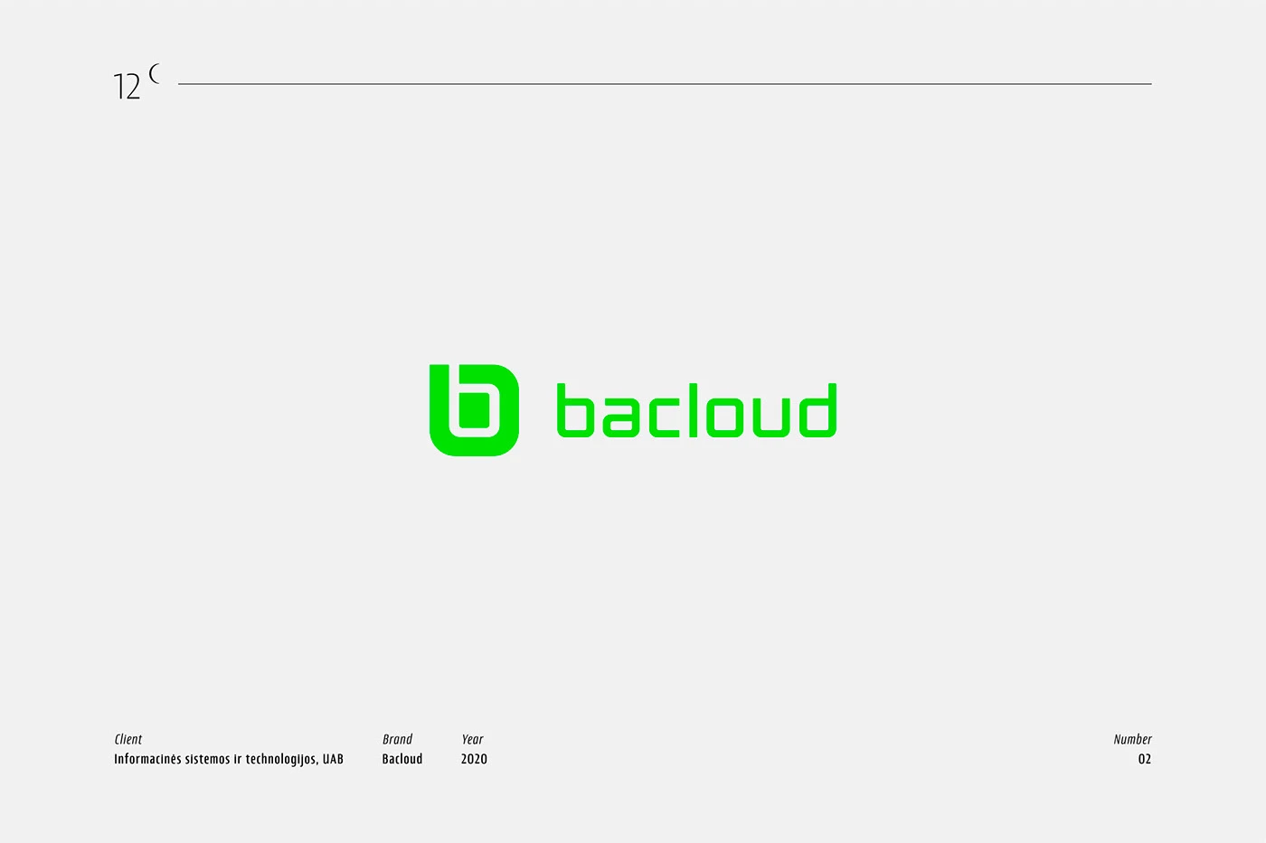 Logfolio 2020
