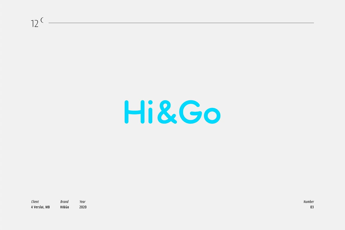 Logfolio 2020